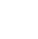 Alf Interactive