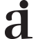 Alf Interactive